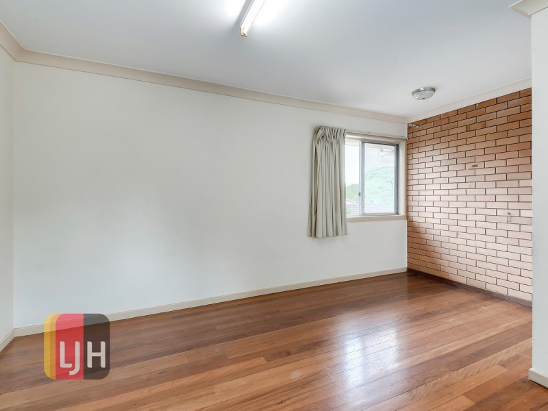 53 Streeton Parade, Everton Park QLD 4053