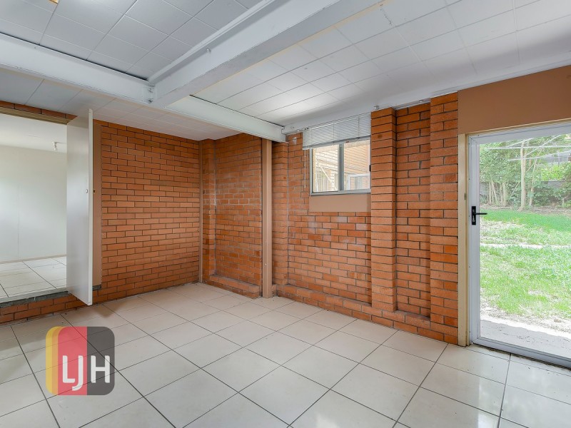 53 Streeton Parade, Everton Park QLD 4053