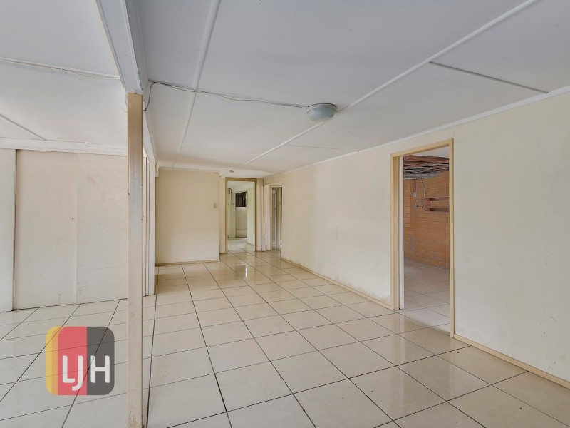 53 Streeton Parade, Everton Park QLD 4053