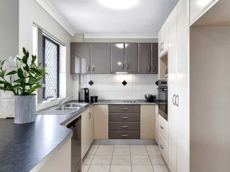 5/86 Stafford Road, Gordon Park QLD 4031