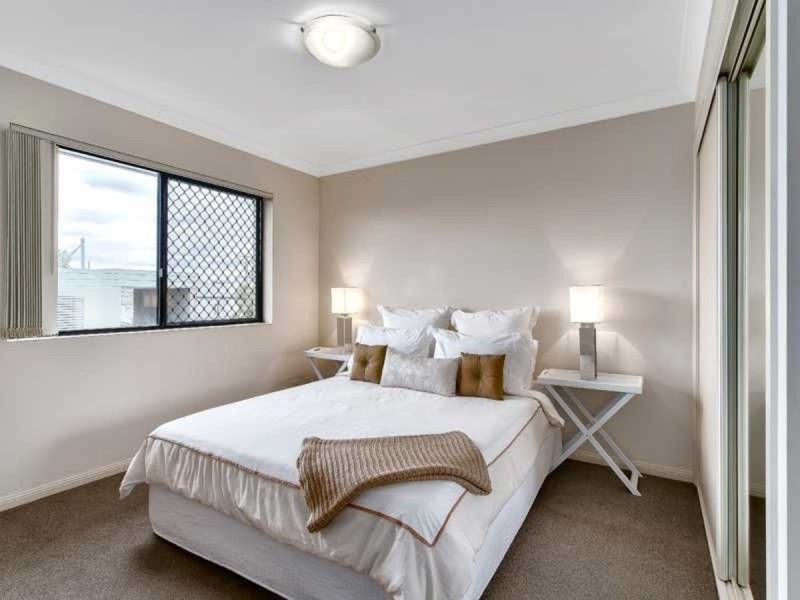 5/86 Stafford Road, Gordon Park QLD 4031