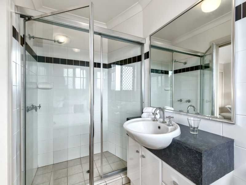 5/86 Stafford Road, Gordon Park QLD 4031