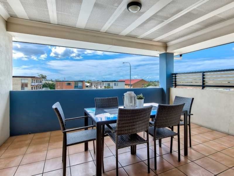 5/86 Stafford Road, Gordon Park QLD 4031