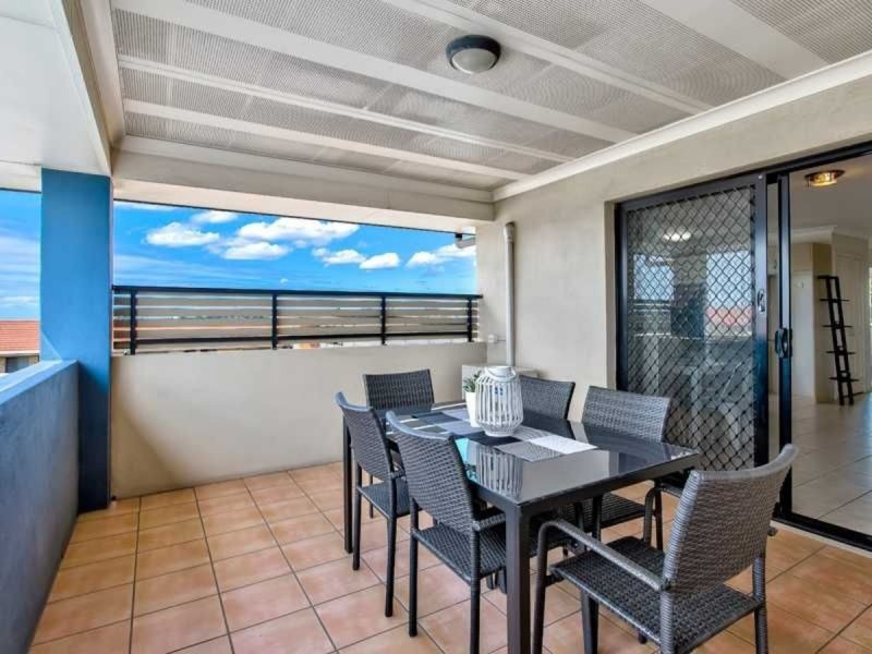 5/86 Stafford Road, Gordon Park QLD 4031