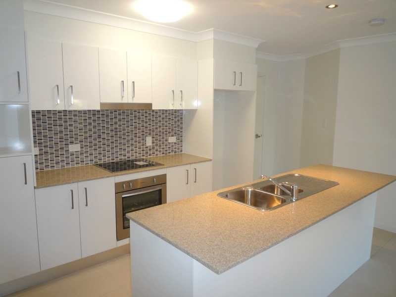 4/58 Union Street, Nundah QLD 4012