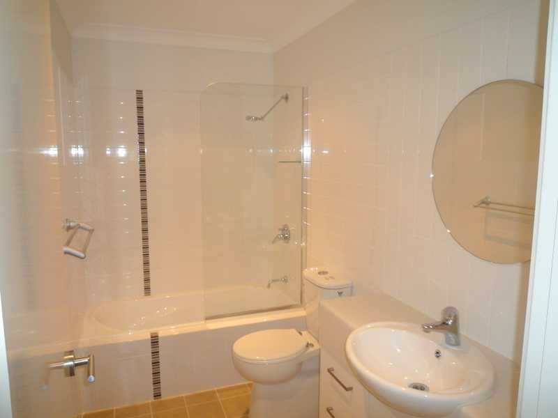 4/58 Union Street, Nundah QLD 4012