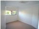 4/58 Union Street, Nundah QLD 4012