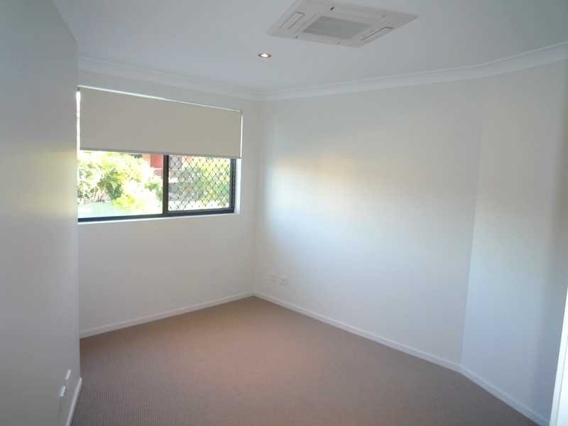 4/58 Union Street, Nundah QLD 4012