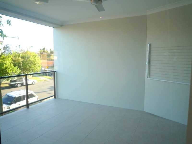 4/58 Union Street, Nundah QLD 4012