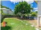 1 Baradine Street, Newmarket QLD 4051