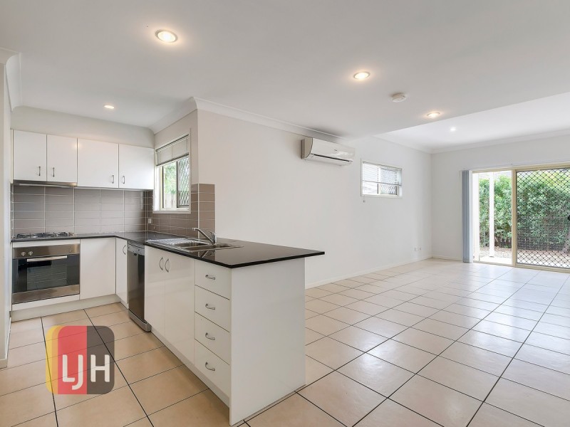3/23 Elwyn Street, Northgate QLD 4013