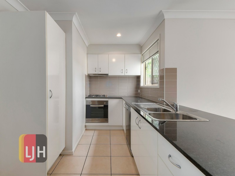 3/23 Elwyn Street, Northgate QLD 4013