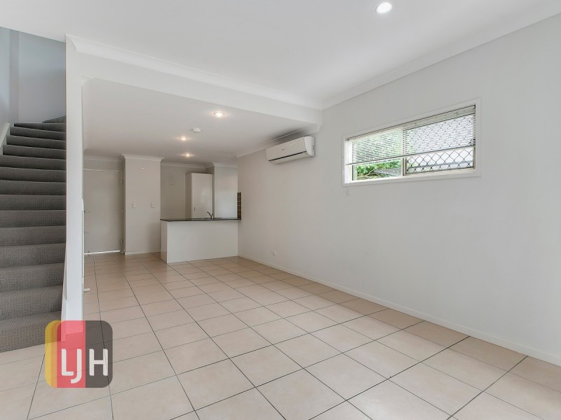 3/23 Elwyn Street, Northgate QLD 4013