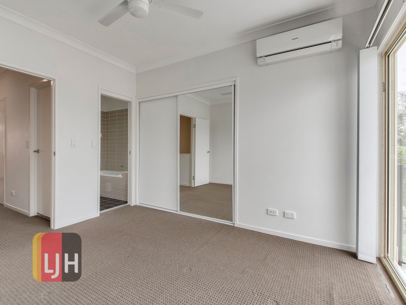 3/23 Elwyn Street, Northgate QLD 4013