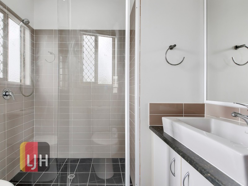 3/23 Elwyn Street, Northgate QLD 4013