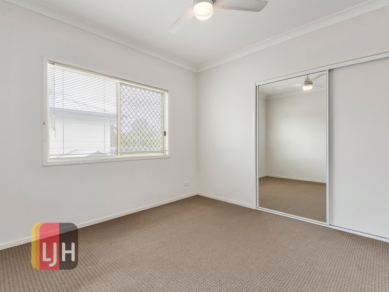 3/23 Elwyn Street, Northgate QLD 4013