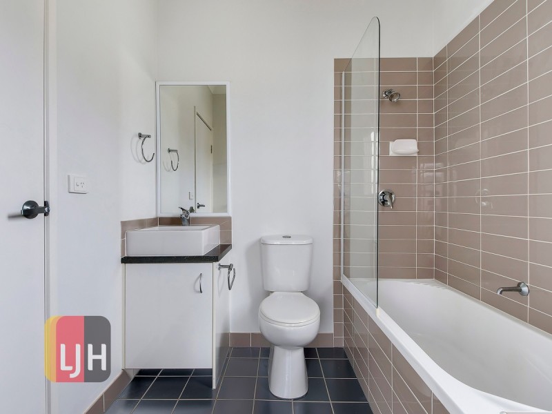 3/23 Elwyn Street, Northgate QLD 4013