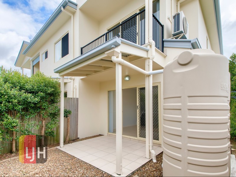 3/23 Elwyn Street, Northgate QLD 4013