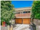 17a Tobruk Street, Lutwyche QLD 4030