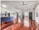 17a Tobruk Street, Lutwyche QLD 4030