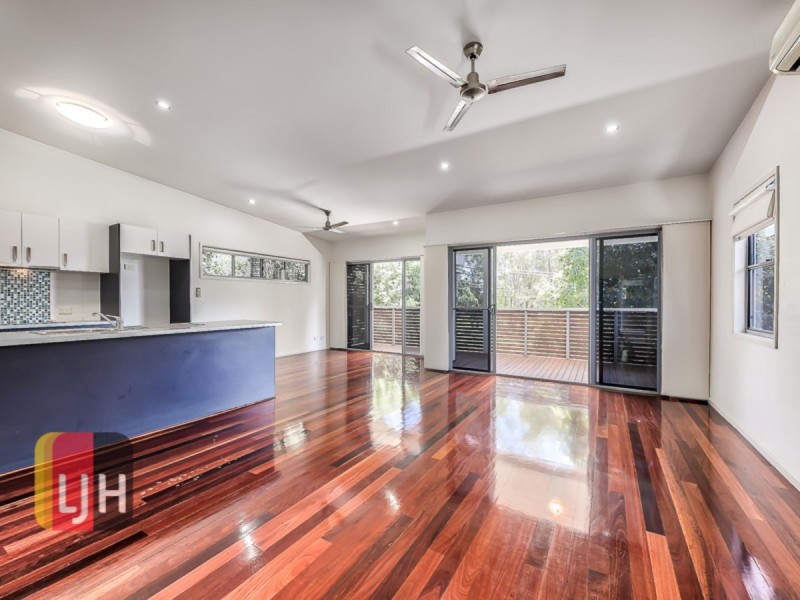 17a Tobruk Street, Lutwyche QLD 4030