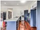 17a Tobruk Street, Lutwyche QLD 4030