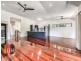 17a Tobruk Street, Lutwyche QLD 4030