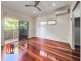 17a Tobruk Street, Lutwyche QLD 4030