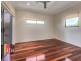 17a Tobruk Street, Lutwyche QLD 4030