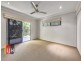 17a Tobruk Street, Lutwyche QLD 4030