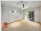 17a Tobruk Street, Lutwyche QLD 4030