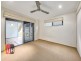 17a Tobruk Street, Lutwyche QLD 4030