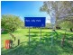 17a Tobruk Street, Lutwyche QLD 4030