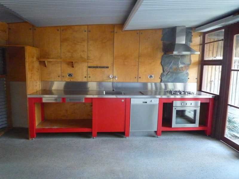 2/33 Bryden Street, Windsor QLD 4030