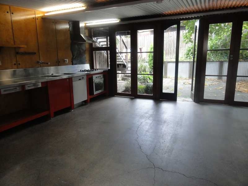 2/33 Bryden Street, Windsor QLD 4030