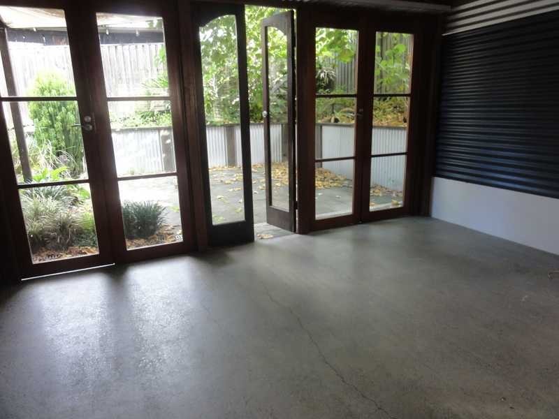 2/33 Bryden Street, Windsor QLD 4030