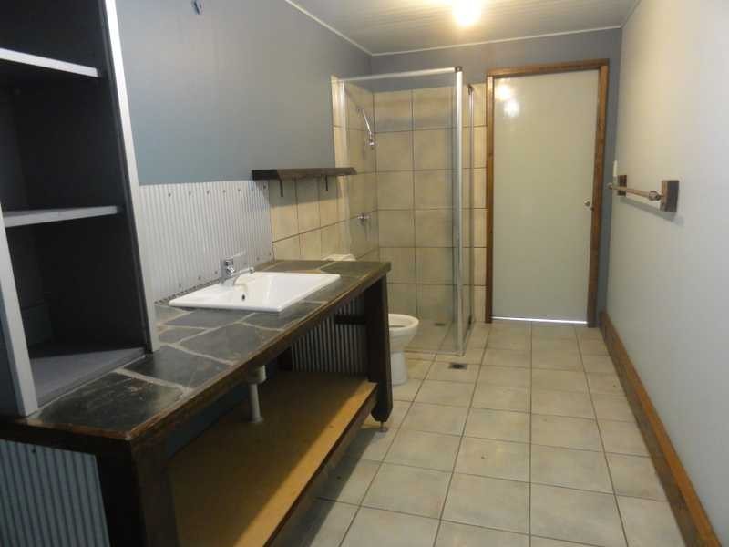 2/33 Bryden Street, Windsor QLD 4030