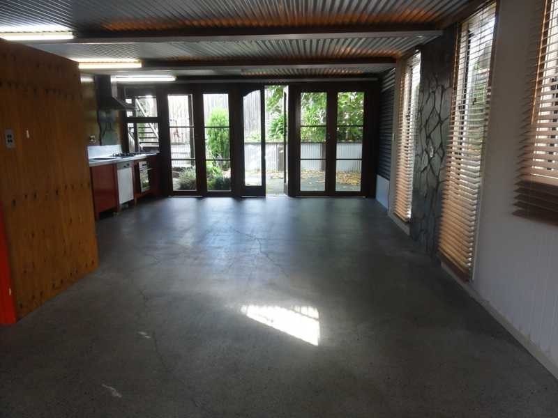 2/33 Bryden Street, Windsor QLD 4030