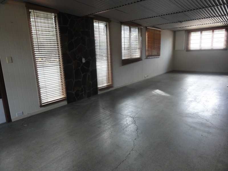 2/33 Bryden Street, Windsor QLD 4030