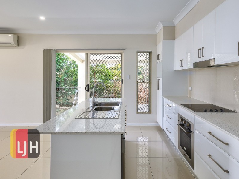 2/22 Coxen Street, Zillmere QLD 4034