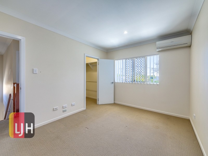 2/22 Coxen Street, Zillmere QLD 4034