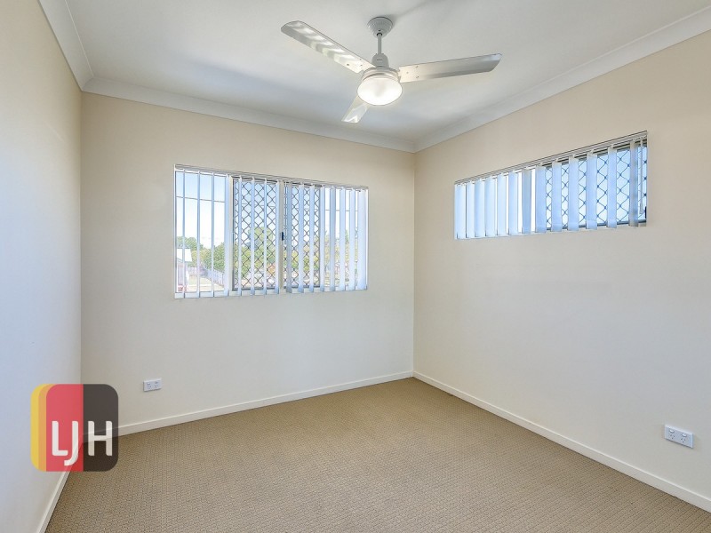 2/22 Coxen Street, Zillmere QLD 4034