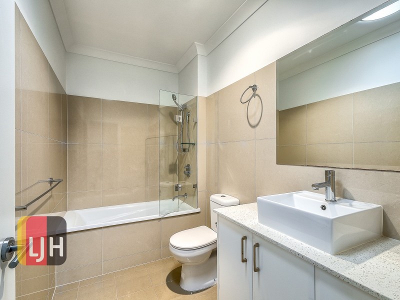 2/22 Coxen Street, Zillmere QLD 4034