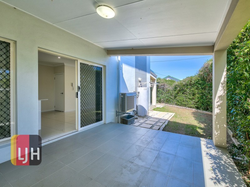 2/22 Coxen Street, Zillmere QLD 4034