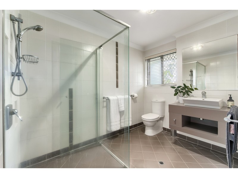 45 Whitehorse Street, Carseldine QLD 4034