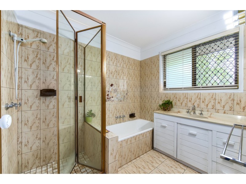 45 Whitehorse Street, Carseldine QLD 4034