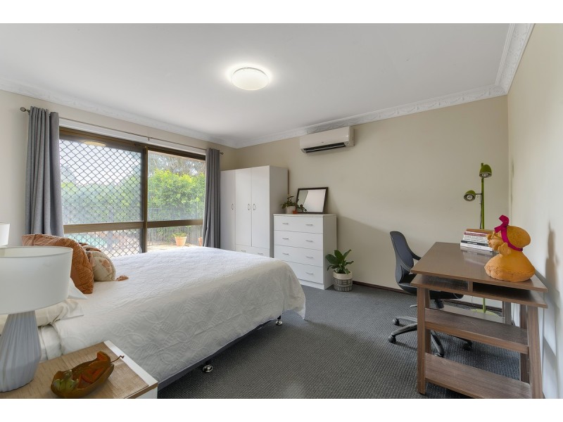 45 Whitehorse Street, Carseldine QLD 4034