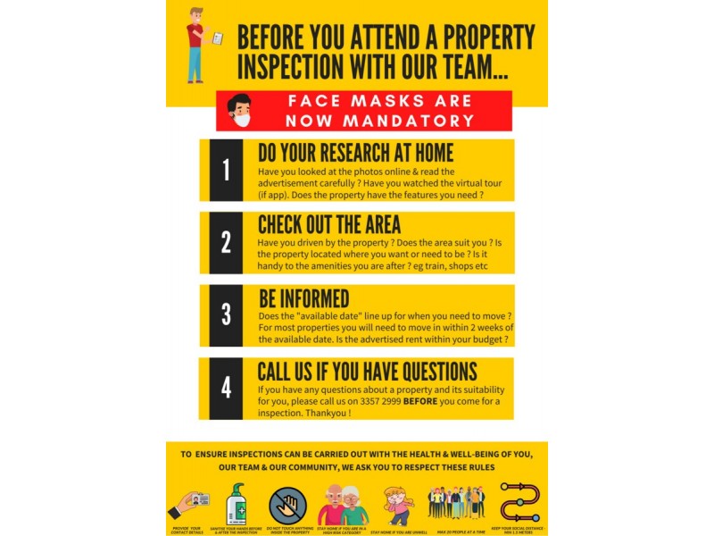 6 Nevitt Street, Stafford QLD 4053