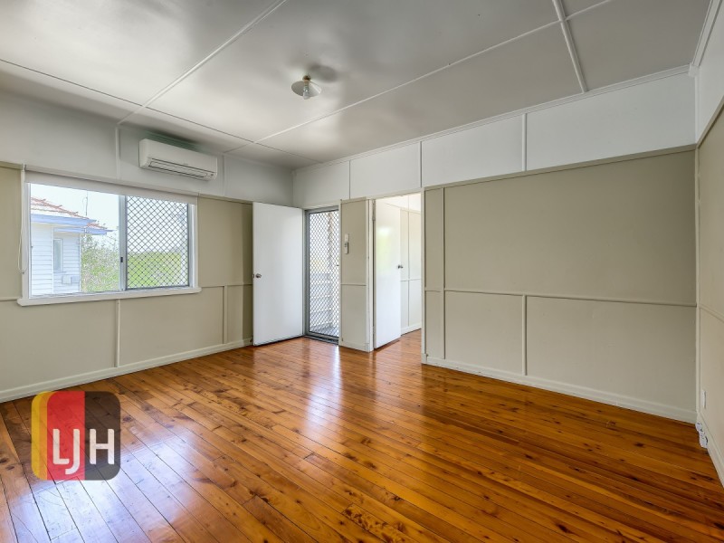 6 Nevitt Street, Stafford QLD 4053