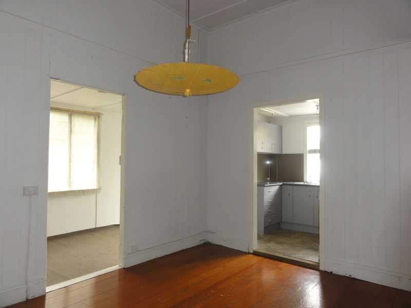 6/85 Stewart Road, Ashgrove QLD 4060